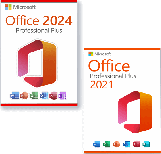 Microsoft Office