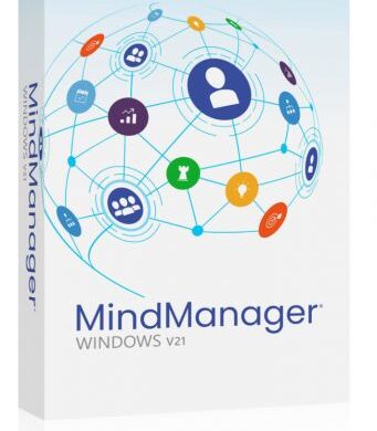 MindManager