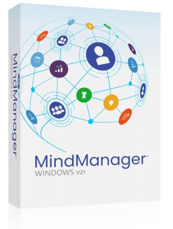 MindManager