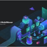 MobiMover