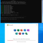 Office 365 ProPlus