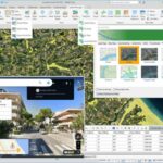 Spatial Manager