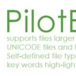 PilotEdit