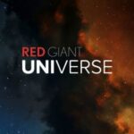 Universe