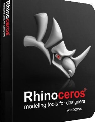 Rhinoceros