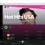 Spotify Music Converter
