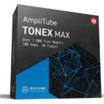 TONEX MAX