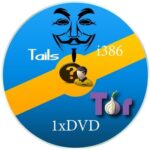 Tails