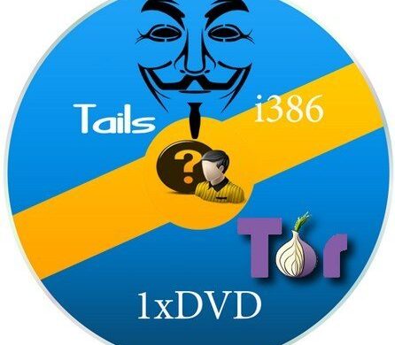 Tails