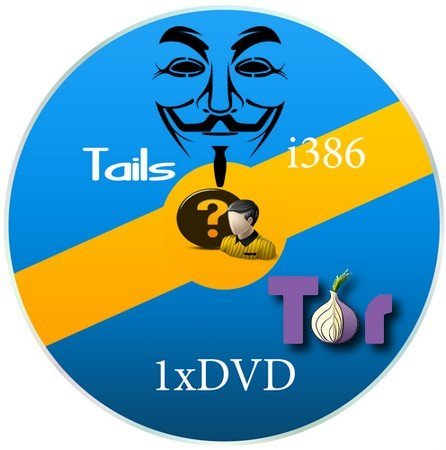 Tails