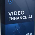 Topaz Video AI