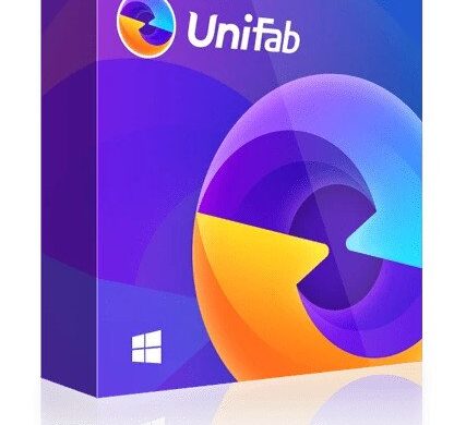 UniFab