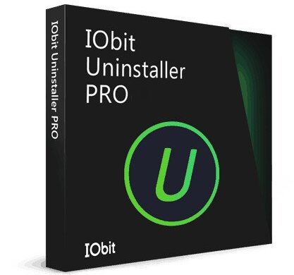 Uninstaller