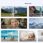 Watermark Remover
