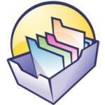 WinCatalog