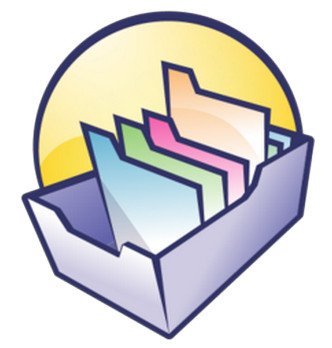 WinCatalog