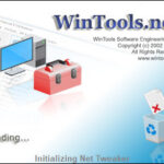 WinTools.net