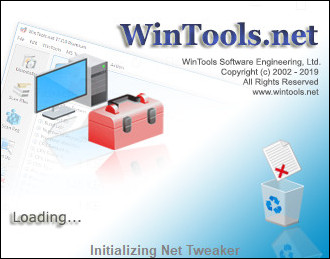 WinTools.net
