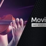 Movie Maker