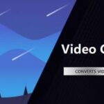 Video Converter