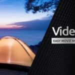 Video Editor