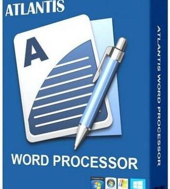 Word Processor