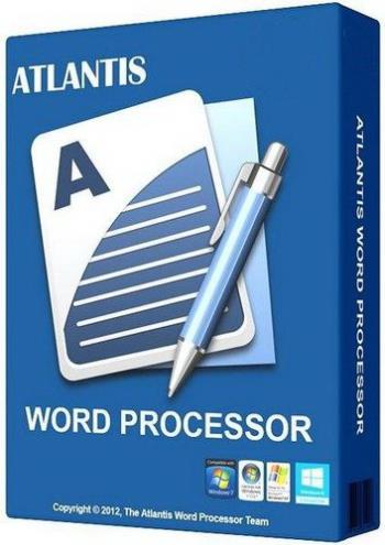 Word Processor