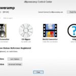 Music Converter