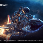 3DCoat