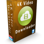 Video Downloader