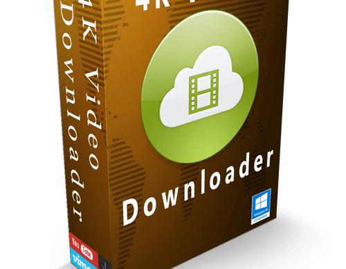 Video Downloader