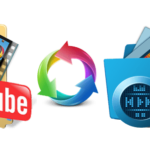 4K YouTube to MP3