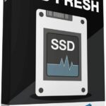 SSD