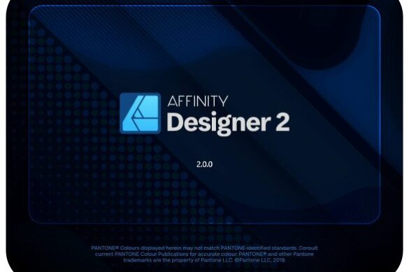 Designer