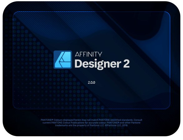 Designer