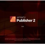 Publisher
