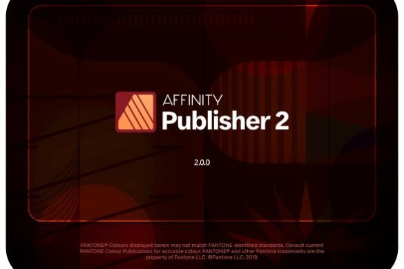 Publisher