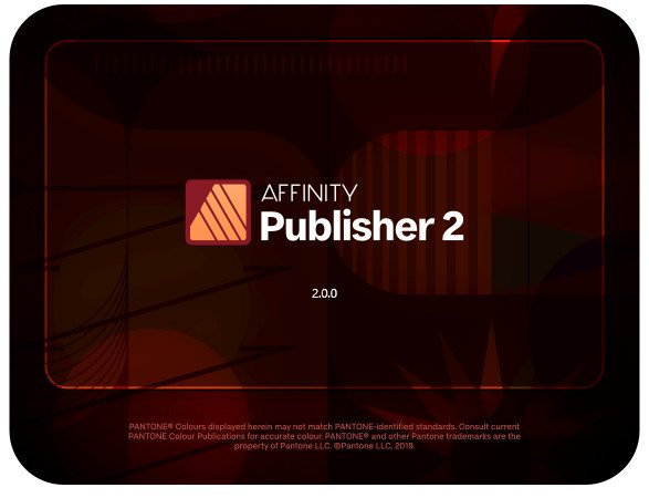 Publisher