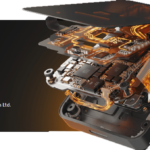 Altium Designer