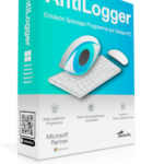 AntiLogger