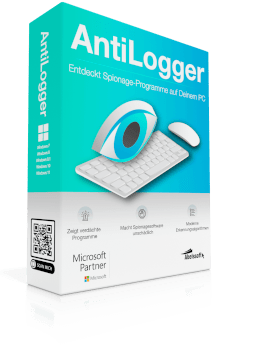 AntiLogger
