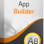 App Builder
