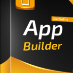 App Builder