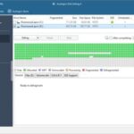 Auslogics Disk Defrag