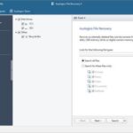 Auslogics File Recovery