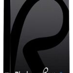 Bluebeam Revu