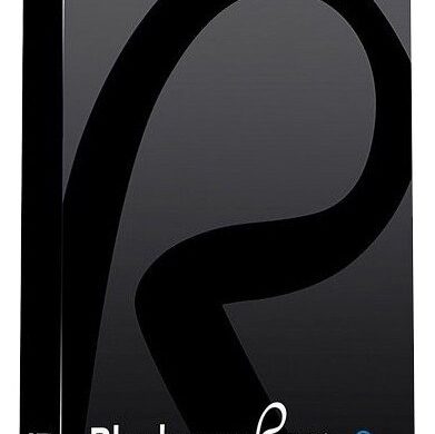 Bluebeam Revu