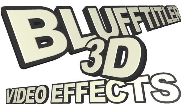BluffTitler