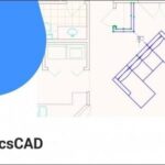 BricsCAD