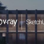 V-Ray